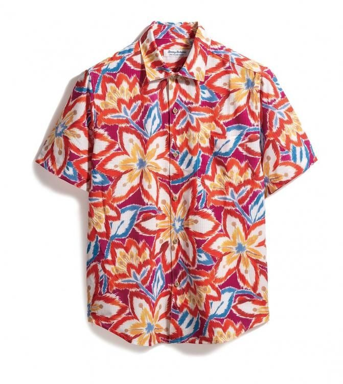 sold-outAL25-08Flora Fusion/ ϥ(TOMMY BAHAMA)