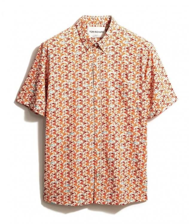 sold-outAL25-06Shoalcool/ ϥ(TORI RICHARD)