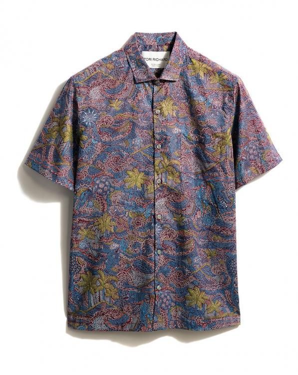 sold-outAL25-05Fantasea/ ϥ(TORI RICHARD)