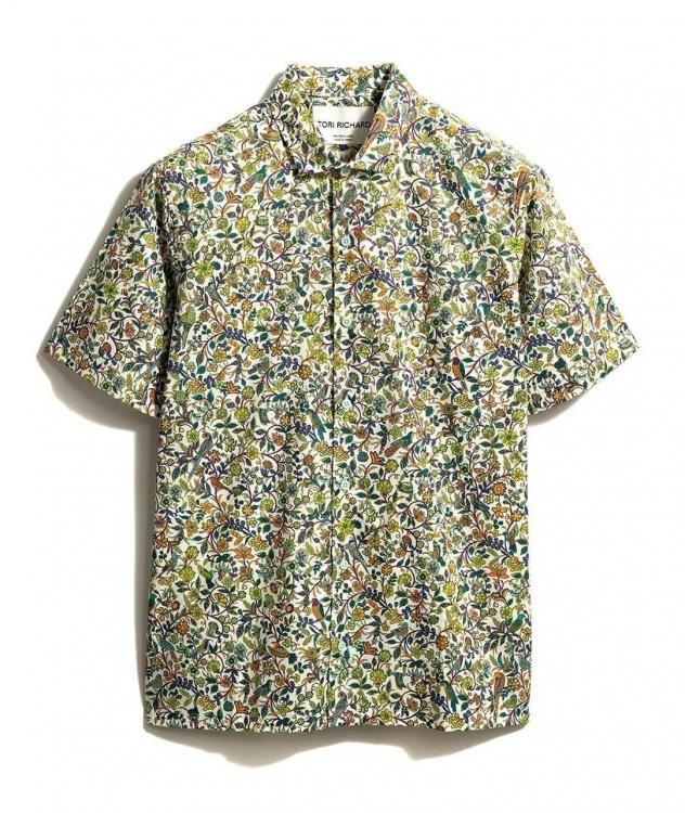 sold-outAL25-04Book Of Birds/ ϥ(TORI RICHARD)