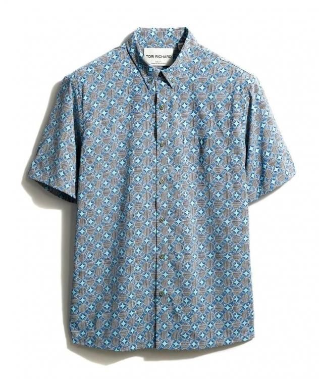 sold-outAL25-03Cooleidoscope/ ϥ(TORI RICHARD)