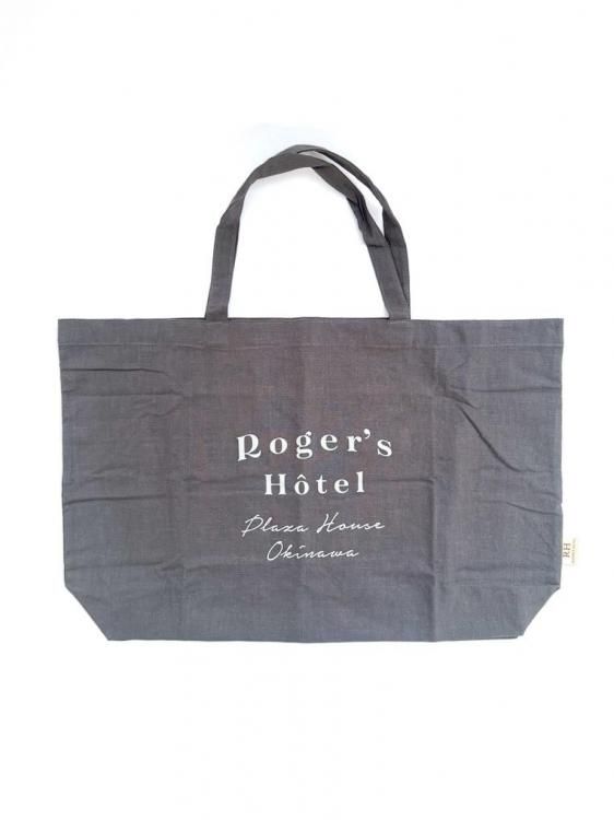 Roger's Hotel /ꥸʥȡȥХå(졼