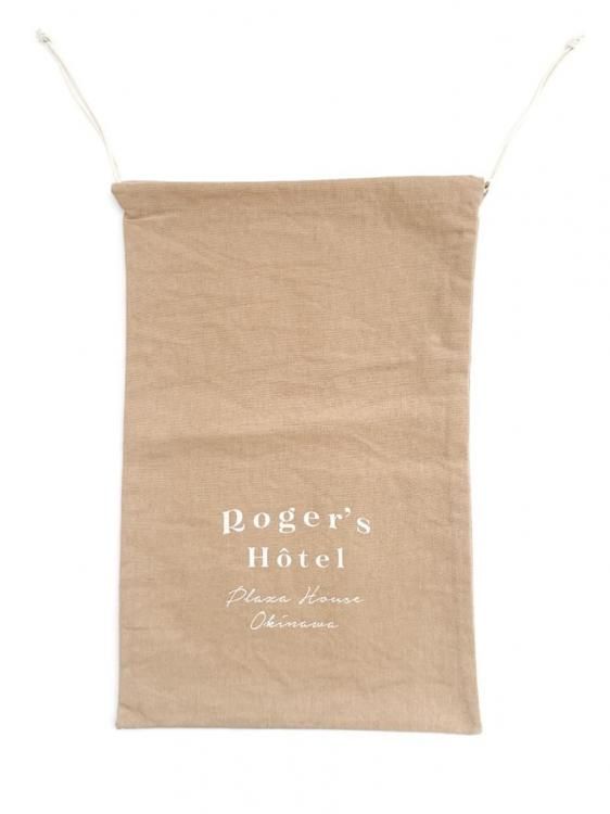 Roger's Hotel /ꥸʥ(硧١
