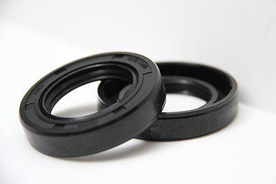 125255UC相当品 オイルシール 44649 1.25”X1.98”X8mm ロード