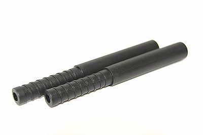 Golf-Mechanix プラスチック シャフト エクステンダー(シャフト Golf-Mechanix プラスチック シャフト エクステンダー(シャフト