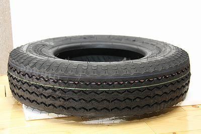 KENDA LOADSTAR トレーラー専用 8インチタイヤ 4PR 4.80/4.00-8 KENDA LOADSTAR トレーラー専用 8インチタイヤ 4PR 4.80/4.00-8