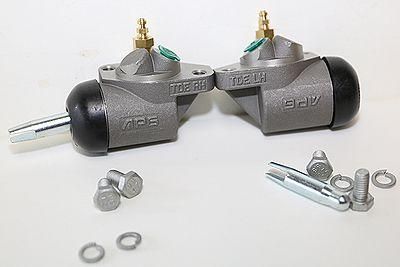 AT-1ブレーキドラム Amazon.co.jp: オートバイのアクセサリー オートバイブレーキ