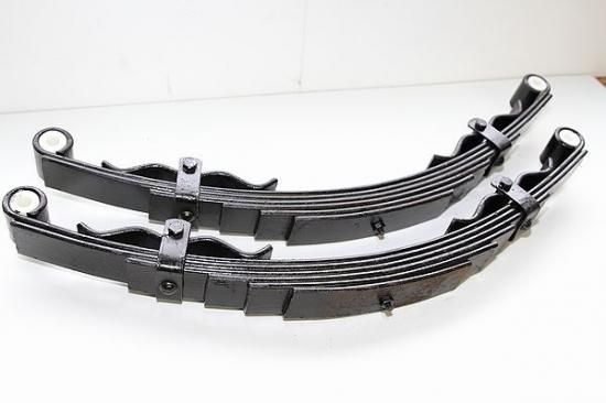 MACKY'S 6インチロワードリーフスプリング 楽天市場】【ROUGH COUNTRY(ラフカントリー)正規輸入総代理店