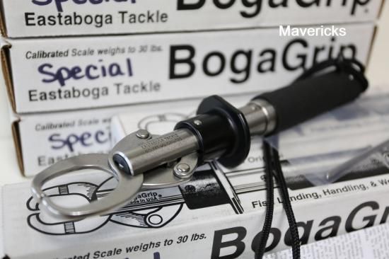 BOGAGRIP ボガグリップ 30ポンド 【Special】 スペシャル 30LBS