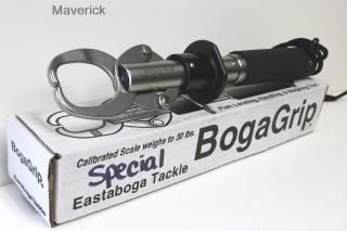 ボガグリップ・釣り具 - MAVERICK SPORTS ボガグリップ・釣り具 - MAVERICK SPORTS