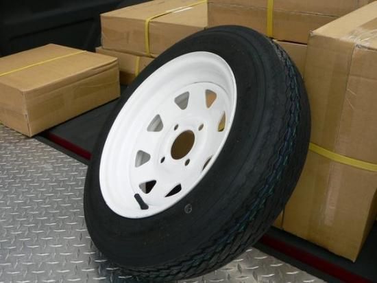 会社宛送料無料 軽トラ 軽自動車用 Shone製スチールホイール