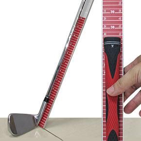 格安販売の ゴルフ用品 ロフト・ライ角測定工具 - MAVERICK SPORTS その他