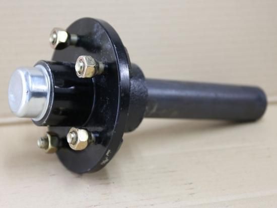 送料込み5穴PCD208 ET115 15×5J ハブ150ボルト穴32.5m