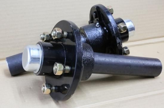 ドルガバ　バブ　ホイール ドルガバ バブ ホイール 2025年最新】ホーク バブ ホイールの