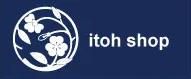 家電通販専門店 itoh shop（イトウショップ）