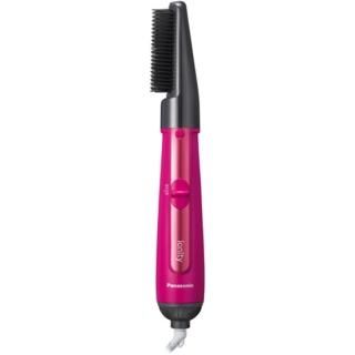 <img class='new_mark_img1' src='https://img.shop-pro.jp/img/new/icons30.gif' style='border:none;display:inline;margin:0px;padding:0px;width:auto;' />ѥʥ˥å Panasonic 뤯ɥ饤䡼 ˥ƥ ӥӥåɥԥ EH-KE3A-VP