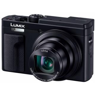 <img class='new_mark_img1' src='https://img.shop-pro.jp/img/new/icons61.gif' style='border:none;display:inline;margin:0px;padding:0px;width:auto;' />ѥʥ˥å Panasonic ѥȥǥ륫 LUMIX Ψ 2030 ֥å DC-TZ95-K
