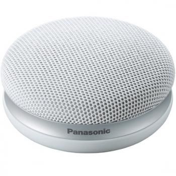 ѥʥ˥å Panasonic ݡ֥磻쥹ԡ ۥ磻 SC-MC30-W