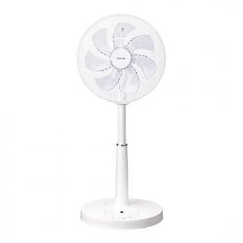 扇風機・サーキュレーター - 家電通販専門店 itoh shop（イトウ
