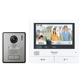 ѥʥ˥å Panasonic ƥӥɥۥ VL-SVH705KL