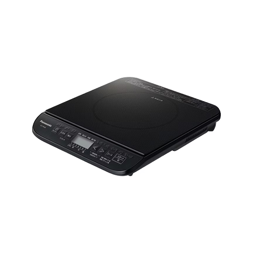 ѥʥ˥å IHĴ ֥å KZ-PH34-Klc