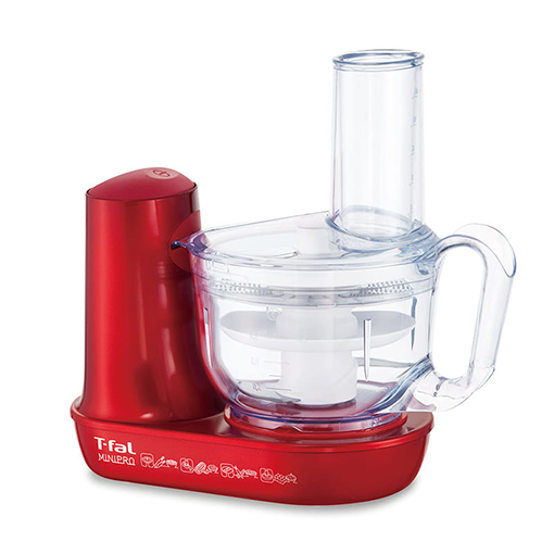 ƥե աɥץå MB601JP ߥ˥ץ ӡåɥץ饹cb