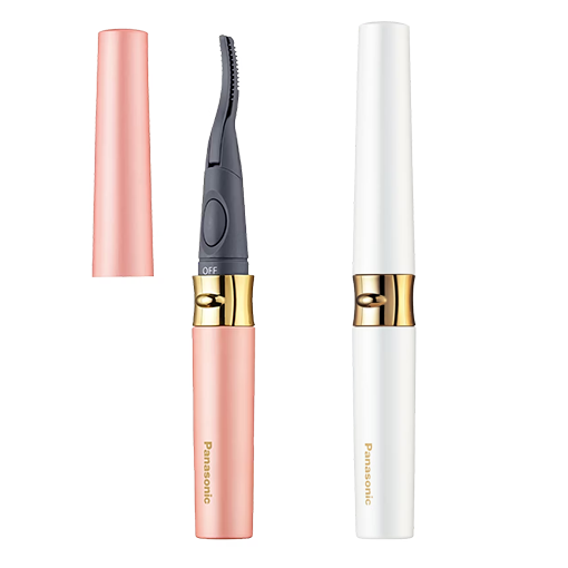 ѥʥ˥åޤӥ֤ޤĤ ĤޤĤѡ EH-SE70lc