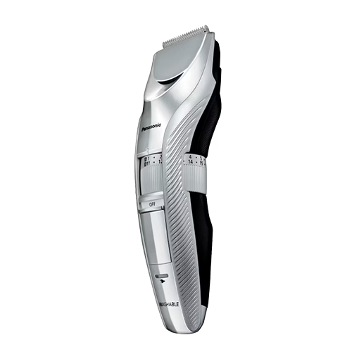 ѥʥ˥å 󥺥إå ɿб ξ СĴ ER-GC75-Slc