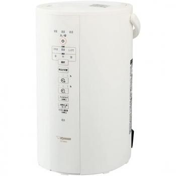 ݰ ZOJIRUSHI ༰ü (¤8/ץϥ13) ۥ磻ȡEE-DC50-WA