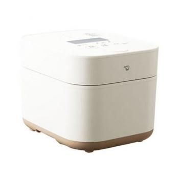 象印 ZOJIRUSHI IH炊飯ジャー 5.5合炊き STAN.シリーズ 送料無料 象印 ZOJIRUSHI IH炊飯ジャー 5.5合炊き STAN.シリーズ 送料無料
