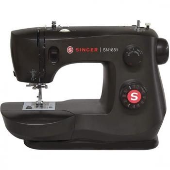 Singer 󥬡 ưߥ 󥬡 ưߥ ֥å SN1851