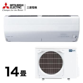 人気の空調・季節家電|家電専門webショップ itohshop 人気の空調・季節家電|家電専門webショップ itohshop