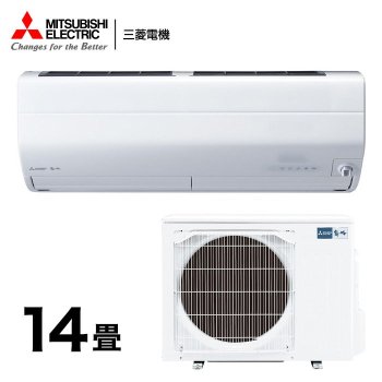 <img class='new_mark_img1' src='https://img.shop-pro.jp/img/new/icons61.gif' style='border:none;display:inline;margin:0px;padding:0px;width:auto;' />ɩŵ   MITSUBISHI ELECTRIC  MSZ-ZW4022S-W 14ñ200V ̸ Z꡼ ԥ奢ۥ磻ȢΤ