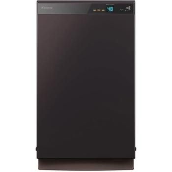  DAIKIN üȤ ֥饦  MCZ70Y-T 
