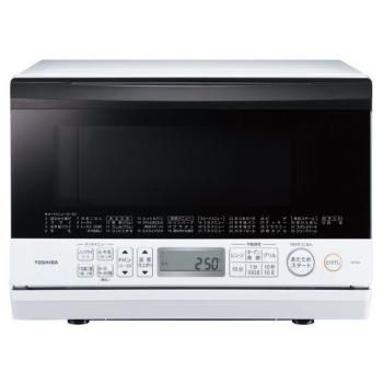  ER-T60-W ۥ磻 ҥ֥ ʰץ४֥ (23L)