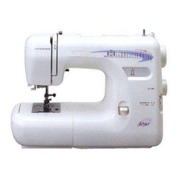 Υ(janome) M3090 ưߥ