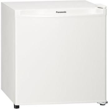 冷蔵庫 - 家電通販専門店 itoh shop（イトウショップ）