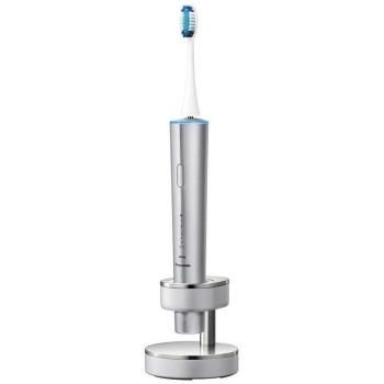 新品未使用 LED付超高速電動歯ブラシ 最新電動歯ブラシ 電動歯ブラシ