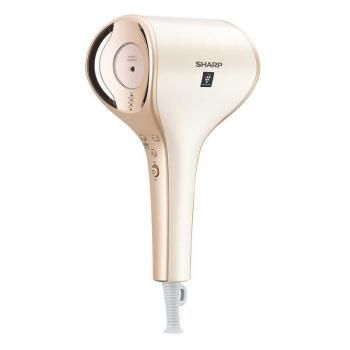 ドライヤー - 家電通販専門店 itoh shop(イトウショップ) ドライヤー - 家電通販専門店 itoh shop(イトウショップ)