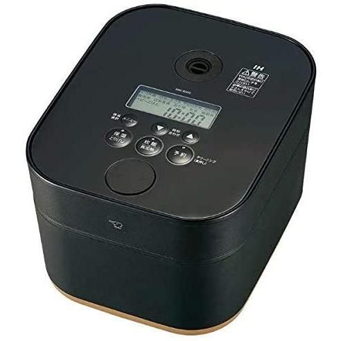 ݰ STAN.IHӥ㡼 (5.5椭) ֥åNW-SA10-BA
