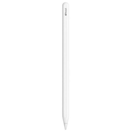 APPLE MU8F2J/A Apple Pencil 第2世代 タッチペン