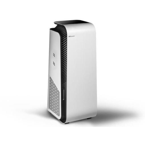 人気の空調・季節家電|家電専門webショップ itohshop 人気の空調・季節家電|家電専門webショップ itohshop