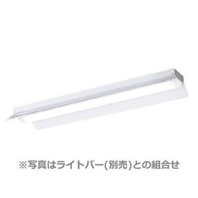 人気の照明器具|家電専門webショップ itohshop 人気の照明器具|家電専門webショップ itohshop