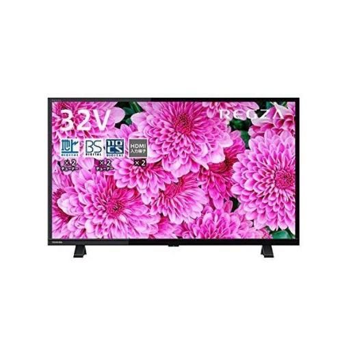  32V վƥ 쥰 S24꡼ դHDDб 32S24