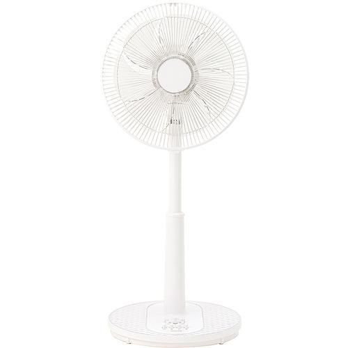 ⭐️新品⭐️加熱・冷却機能付き 羽無し 扇風機 ホワイト 白 Amazon.co.jp: LAOGOT 扇風機 DCモーター はねなし扇風機 スリム