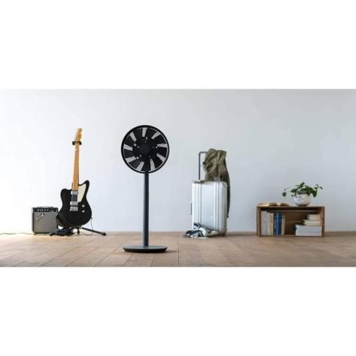 バルミューダ The GreenFan EGF-1700-DK 2022年製 バルミューダ The GreenFan EGF-1700-WG [ホワイトxグレー] 価格