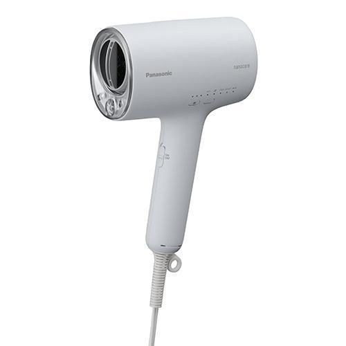 anasonic(パナソニック) メンズシェーバー 電動・電気 anasonic(パナソニック) メンズシェーバー 電動・電気