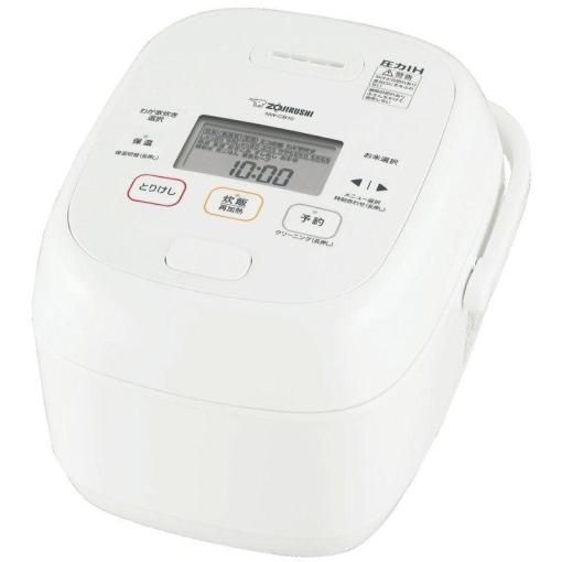 人気のキッチン家電|家電専門webショップ itohshop 人気のキッチン家電|家電専門webショップ itohshop