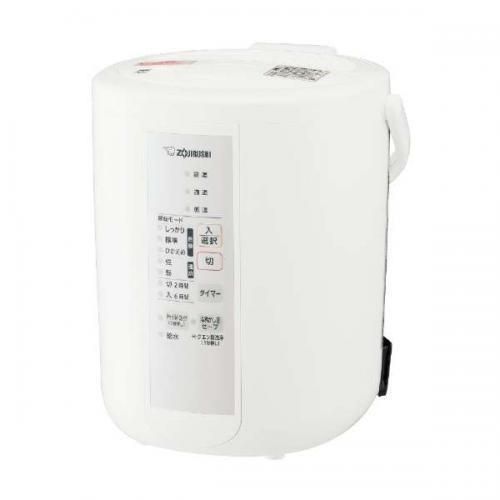 送料無料】【新品】トヨトミハイブリッド加湿器 家電のお買い得