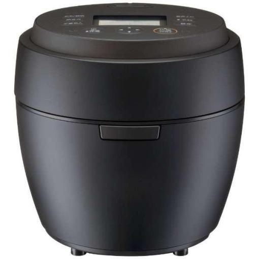 三菱電機 IH はらえる 炊飯器 5.5合 本炭釜 紬(つむぎ)かまど炊き 三菱電機 IH はらえる 炊飯器 5.5合 本炭釜 紬(つむぎ)かまど炊き